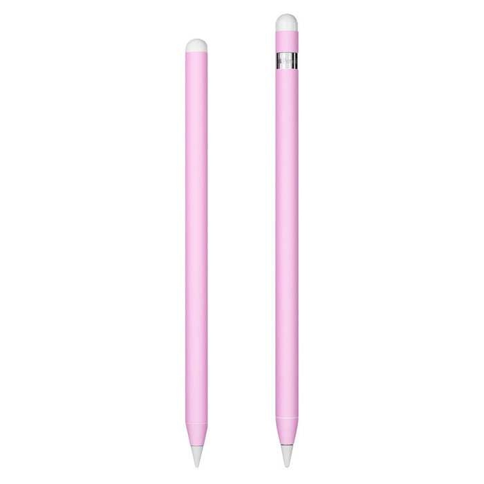 Solid State Pink - Apple Pencil Skin