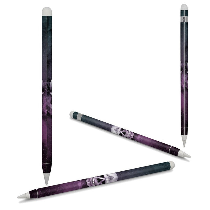 The Void - Apple Pencil Skin