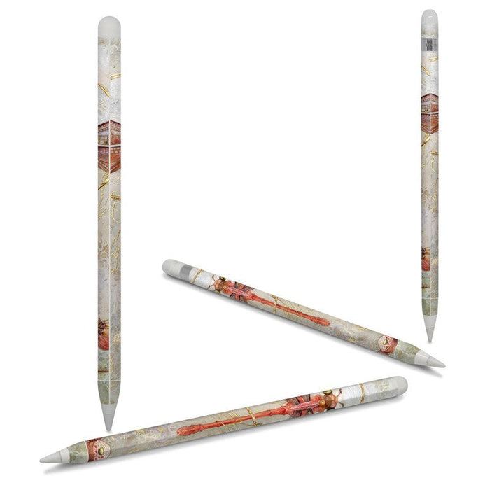 Trance - Apple Pencil Skin