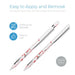 Pink Tranquility - Apple Pencil Skin - eZthings USA WE SORT ALL THE CRAZIEST GADGETS, GIZMOS, TOYS & TECHNOLOGY, SO YOU DON'T HAVE TO.