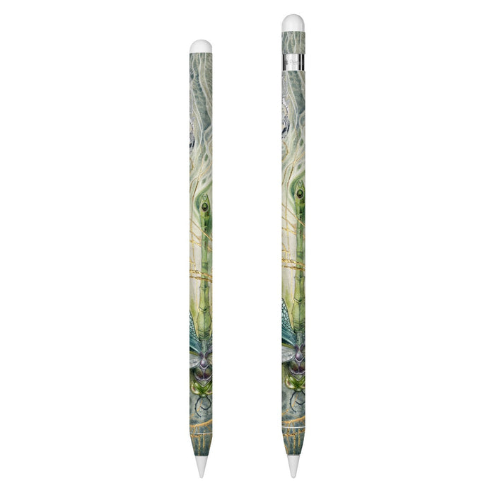 Transition - Apple Pencil Skin