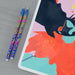 Unicorn Vibe - Apple Pencil Skin - eZthings USA WE SORT ALL THE CRAZIEST GADGETS, GIZMOS, TOYS & TECHNOLOGY, SO YOU DON'T HAVE TO.