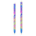 Unicorn Vibe - Apple Pencil Skin - eZthings USA WE SORT ALL THE CRAZIEST GADGETS, GIZMOS, TOYS & TECHNOLOGY, SO YOU DON'T HAVE TO.