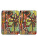 A Walk - Apple Smart Folio Skin - eZthings USA WE SORT ALL THE CRAZIEST GADGETS, GIZMOS, TOYS & TECHNOLOGY, SO YOU DON'T HAVE TO.