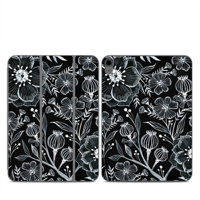 Botanika - Apple Smart Folio Skin
