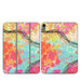 Bright Dots - Apple Smart Folio Skin - eZthings USA WE SORT ALL THE CRAZIEST GADGETS, GIZMOS, TOYS & TECHNOLOGY, SO YOU DON'T HAVE TO.
