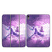 Cat Unicorn - Apple Smart Folio Skin - eZthings USA WE SORT ALL THE CRAZIEST GADGETS, GIZMOS, TOYS & TECHNOLOGY, SO YOU DON'T HAVE TO.