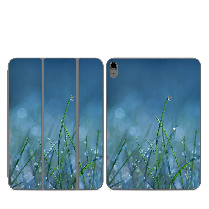 Dew - Apple Smart Folio Skin