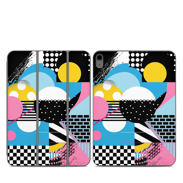 Dope - Apple Smart Folio Skin