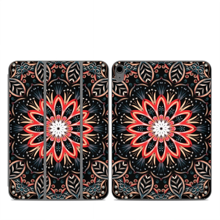 Formosus - Apple Smart Folio Skin