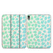Happy Camper - Apple Smart Folio Skin - eZthings USA WE SORT ALL THE CRAZIEST GADGETS, GIZMOS, TOYS & TECHNOLOGY, SO YOU DON'T HAVE TO.