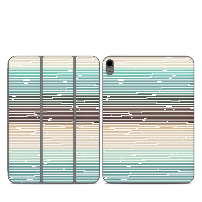 Jetty - Apple Smart Folio Skin