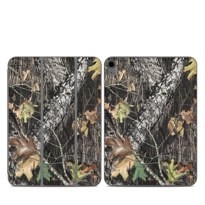 Break-Up - Apple Smart Folio Skin