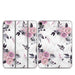 Neverending - Apple Smart Folio Skin - eZthings USA WE SORT ALL THE CRAZIEST GADGETS, GIZMOS, TOYS & TECHNOLOGY, SO YOU DON'T HAVE TO.