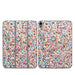Plastic Playground - Apple Smart Folio Skin - eZthings USA WE SORT ALL THE CRAZIEST GADGETS, GIZMOS, TOYS & TECHNOLOGY, SO YOU DON'T HAVE TO.