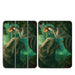 Playmates - Apple Smart Folio Skin - eZthings USA WE SORT ALL THE CRAZIEST GADGETS, GIZMOS, TOYS & TECHNOLOGY, SO YOU DON'T HAVE TO.