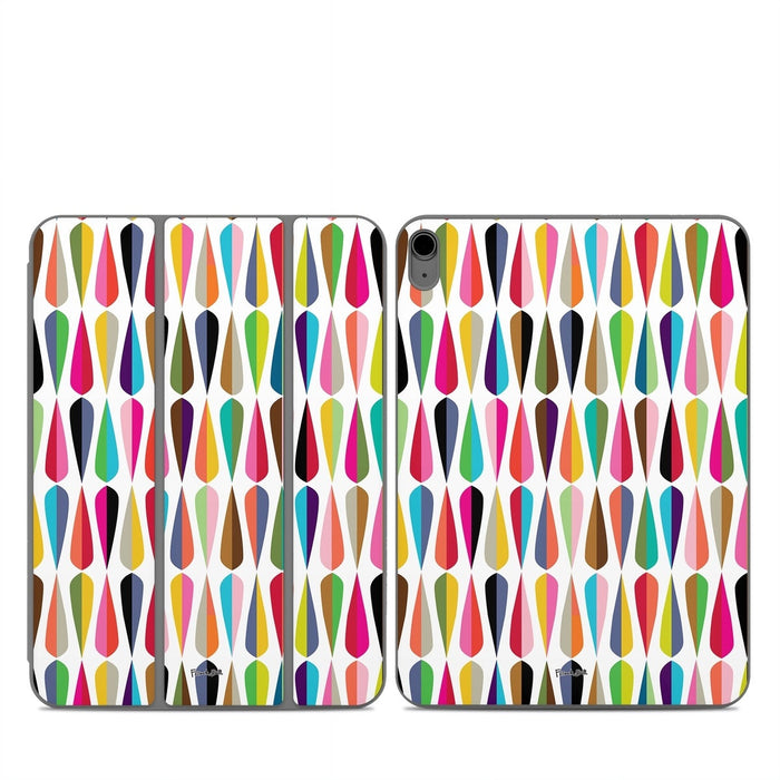Slice - Apple Smart Folio Skin
