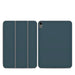 Solid State Storm - Apple Smart Folio Skin - eZthings USA WE SORT ALL THE CRAZIEST GADGETS, GIZMOS, TOYS & TECHNOLOGY, SO YOU DON'T HAVE TO.