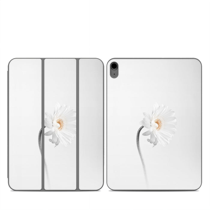 Stalker - Apple Smart Folio Skin