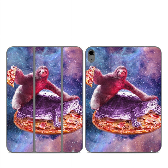 This is Mine - Apple Smart Folio Skin