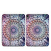 Waiting Bliss - Apple Smart Folio Skin - eZthings USA WE SORT ALL THE CRAZIEST GADGETS, GIZMOS, TOYS & TECHNOLOGY, SO YOU DON'T HAVE TO.