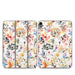 Wild Grasses - Apple Smart Folio Skin - eZthings USA WE SORT ALL THE CRAZIEST GADGETS, GIZMOS, TOYS & TECHNOLOGY, SO YOU DON'T HAVE TO.
