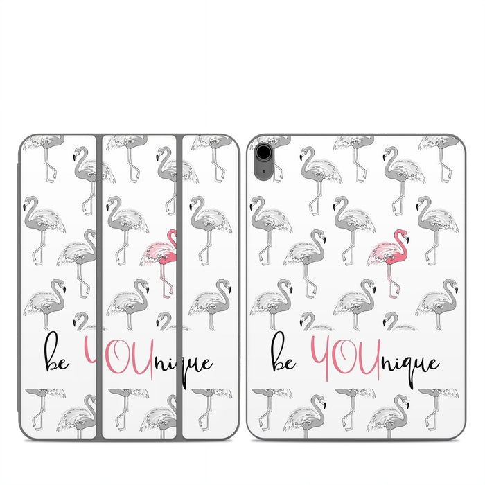 Younique - Apple Smart Folio Skin