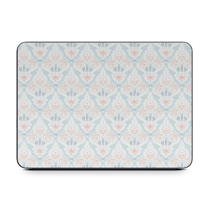 Cacti - Apple Smart Keyboard Folio Skin