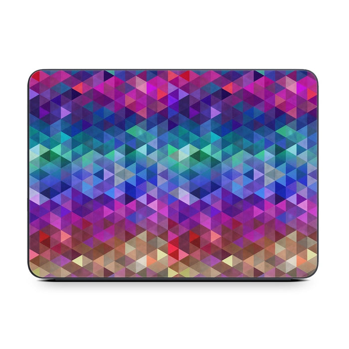 Charmed - Apple Smart Keyboard Folio Skin