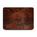 Dark Burlwood - Apple Smart Keyboard Folio Skin - eZthings USA WE SORT ALL THE CRAZIEST GADGETS, GIZMOS, TOYS & TECHNOLOGY, SO YOU DON'T HAVE TO.
