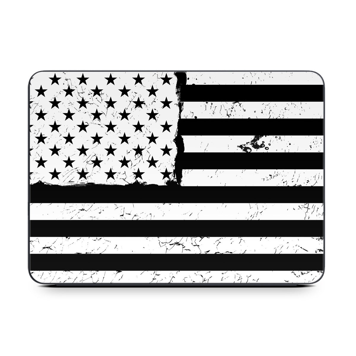 Enduring - Apple Smart Keyboard Folio Skin — eZthings USA WE SORT ALL ...