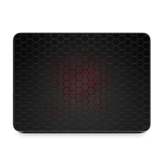 EXO Heartbeat - Apple Smart Keyboard Folio Skin