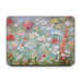 Flower Blooms - Apple Smart Keyboard Folio Skin - eZthings USA WE SORT ALL THE CRAZIEST GADGETS, GIZMOS, TOYS & TECHNOLOGY, SO YOU DON'T HAVE TO.