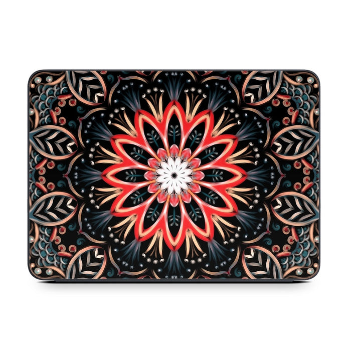 Formosus - Apple Smart Keyboard Folio Skin