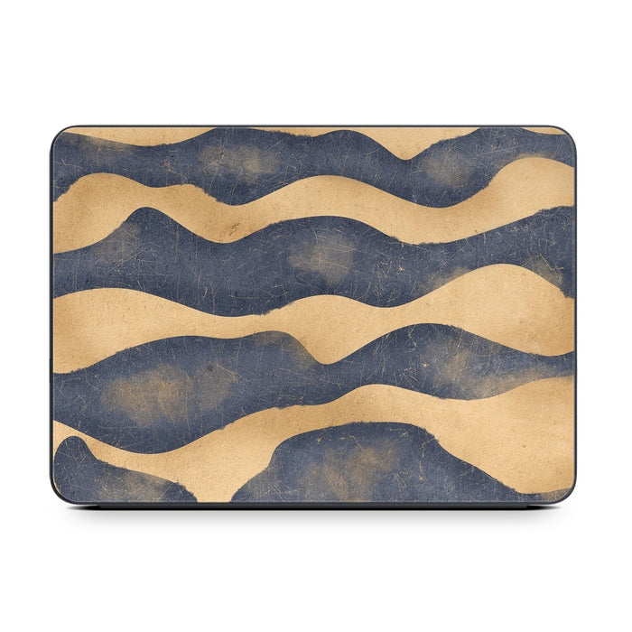Heroic - Apple Smart Keyboard Folio Skin