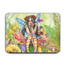 Hide and Seek - Apple Smart Keyboard Folio Skin - eZthings USA WE SORT ALL THE CRAZIEST GADGETS, GIZMOS, TOYS & TECHNOLOGY, SO YOU DON'T HAVE TO.
