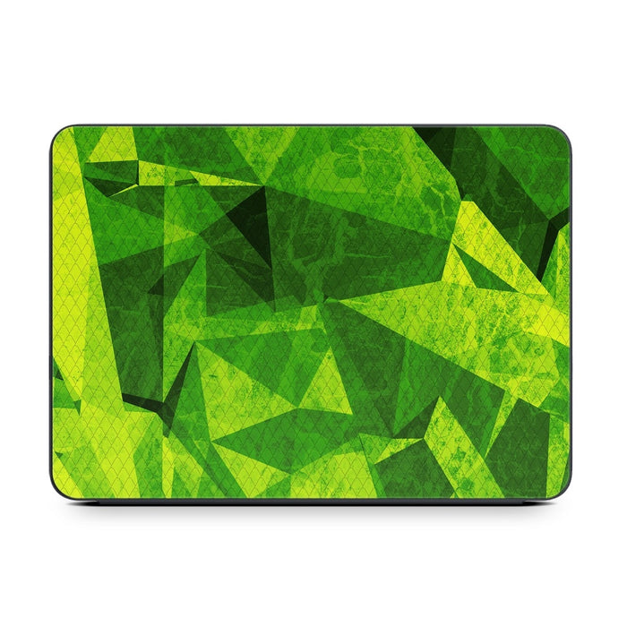 Mamba - Apple Smart Keyboard Folio Skin