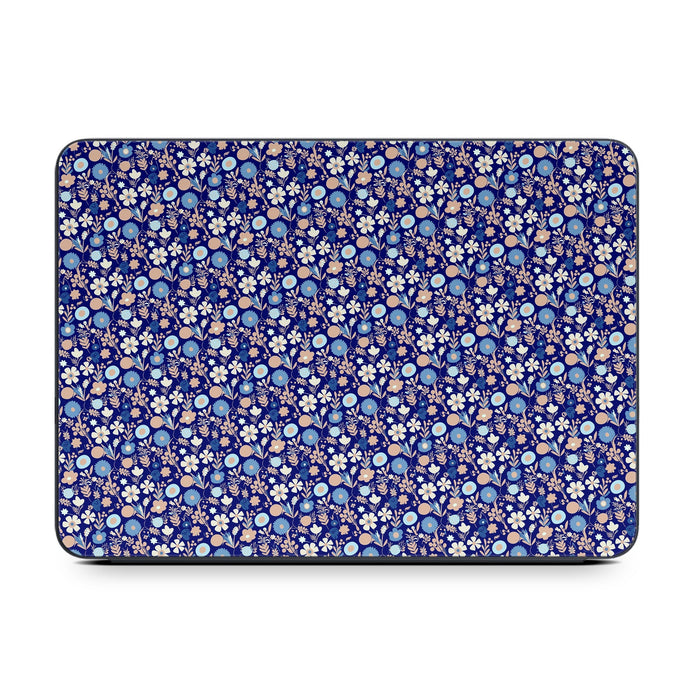 Mary - Apple Smart Keyboard Folio Skin - eZthings USA WE SORT ALL THE CRAZIEST GADGETS, GIZMOS, TOYS & TECHNOLOGY, SO YOU DON'T HAVE TO.
