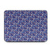 Mary - Apple Smart Keyboard Folio Skin - eZthings USA WE SORT ALL THE CRAZIEST GADGETS, GIZMOS, TOYS & TECHNOLOGY, SO YOU DON'T HAVE TO.