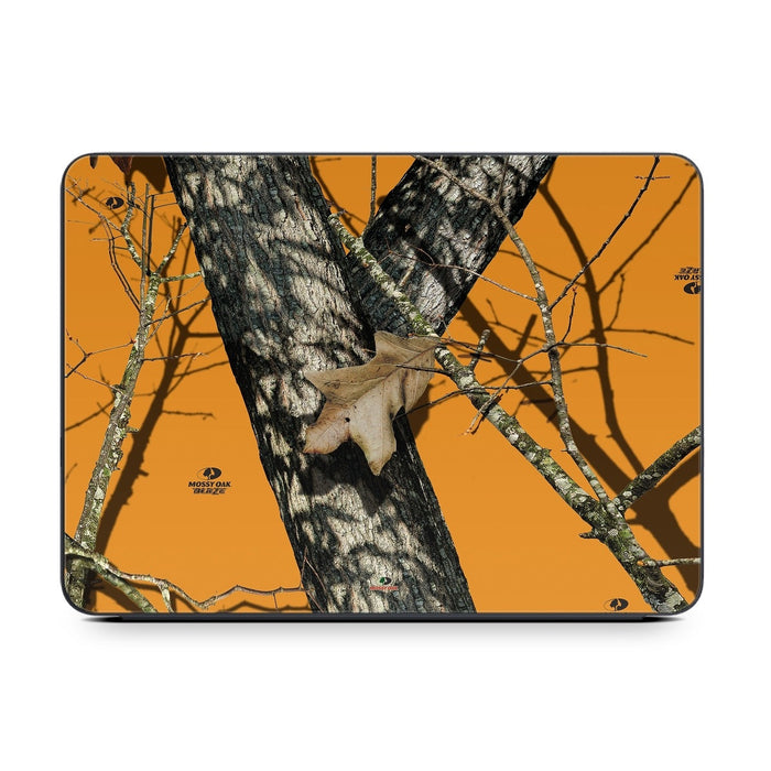 Blaze - Apple Smart Keyboard Folio Skin