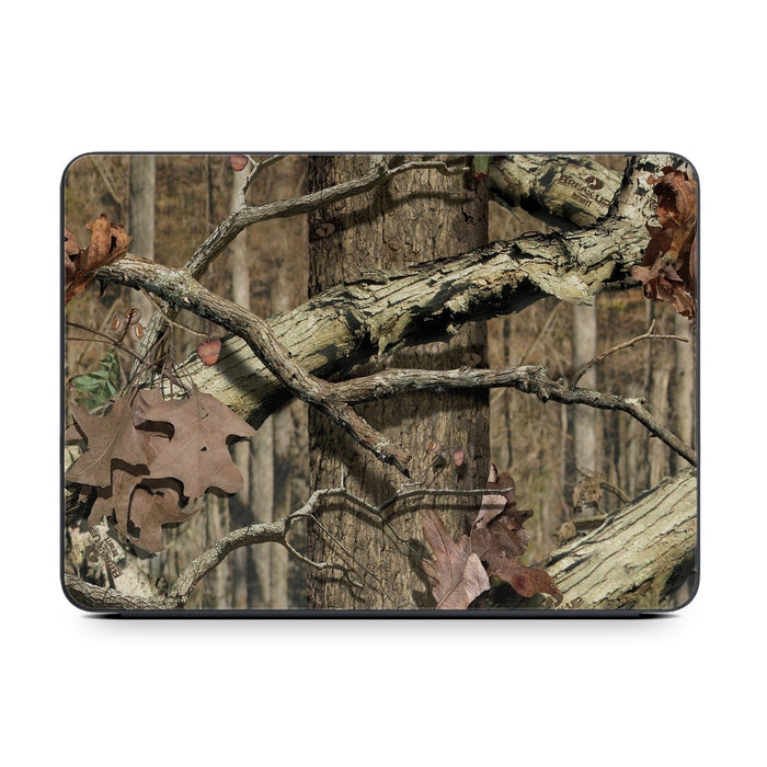 Break-Up Infinity - Apple Smart Keyboard Folio Skin