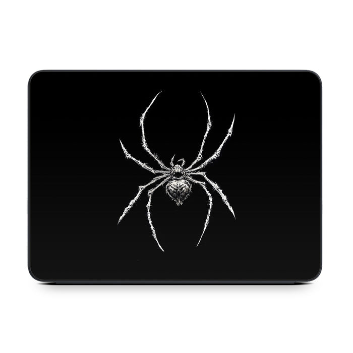 Spidrasica - Apple Smart Keyboard Folio Skin