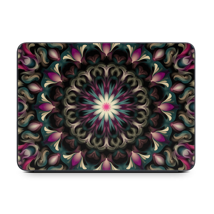 Splendidus - Apple Smart Keyboard Folio Skin