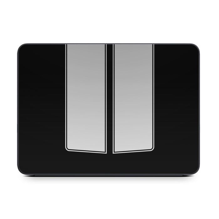 SuperSport - Apple Smart Keyboard Folio Skin