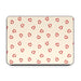 Tumbling Valentines - Apple Smart Keyboard Folio Skin - eZthings USA WE SORT ALL THE CRAZIEST GADGETS, GIZMOS, TOYS & TECHNOLOGY, SO YOU DON'T HAVE TO.