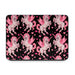 Unicorn Pegasus - Apple Smart Keyboard Folio Skin - eZthings USA WE SORT ALL THE CRAZIEST GADGETS, GIZMOS, TOYS & TECHNOLOGY, SO YOU DON'T HAVE TO.
