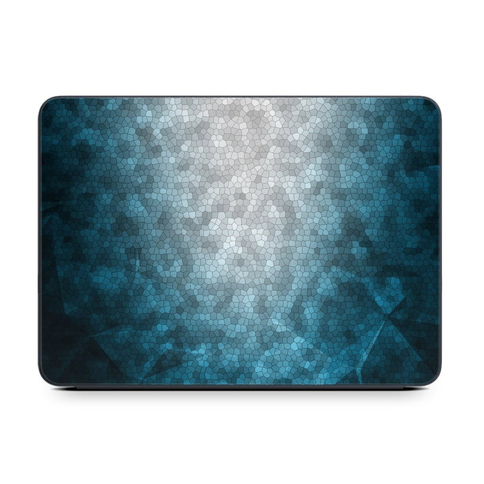Atmospheric - Apple Smart Keyboard Folio Skin