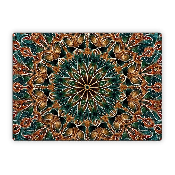 Auratus - Microsoft Surface Laptop Skin