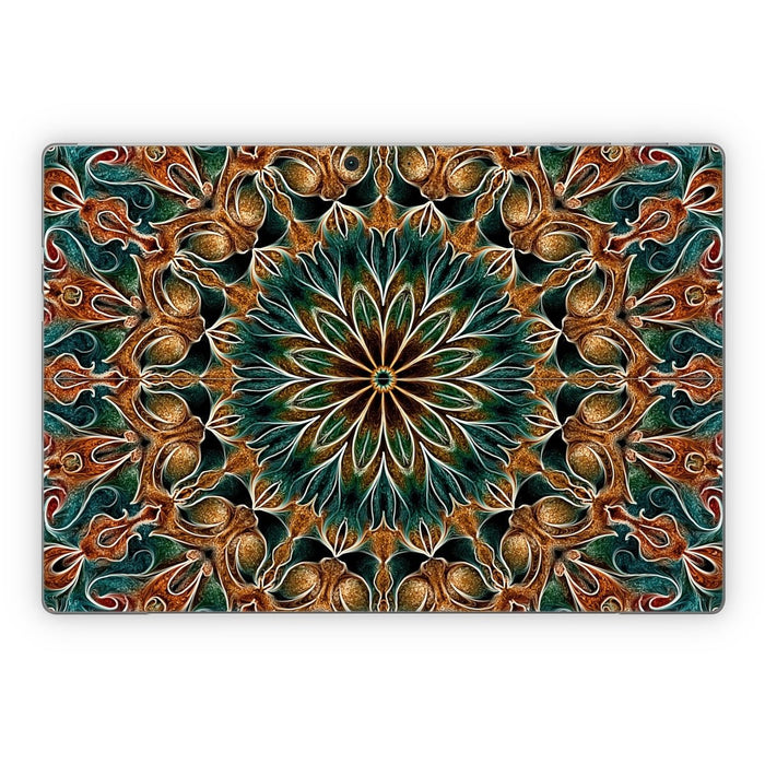 Auratus - Microsoft Surface Pro Skin