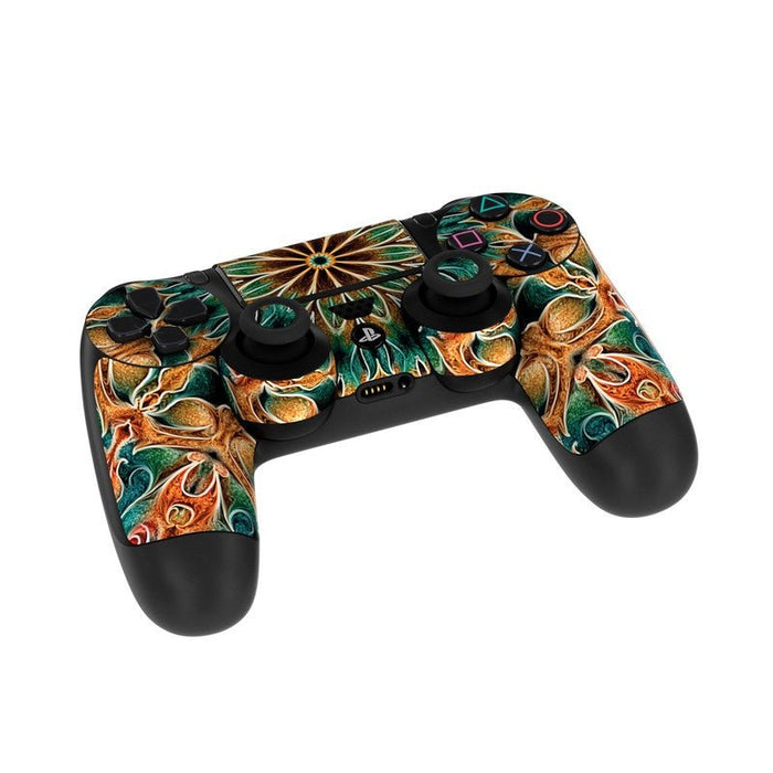 Auratus - Sony PS4 Controller Skin